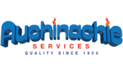 Auchinachie Plumbing, Heating & Air